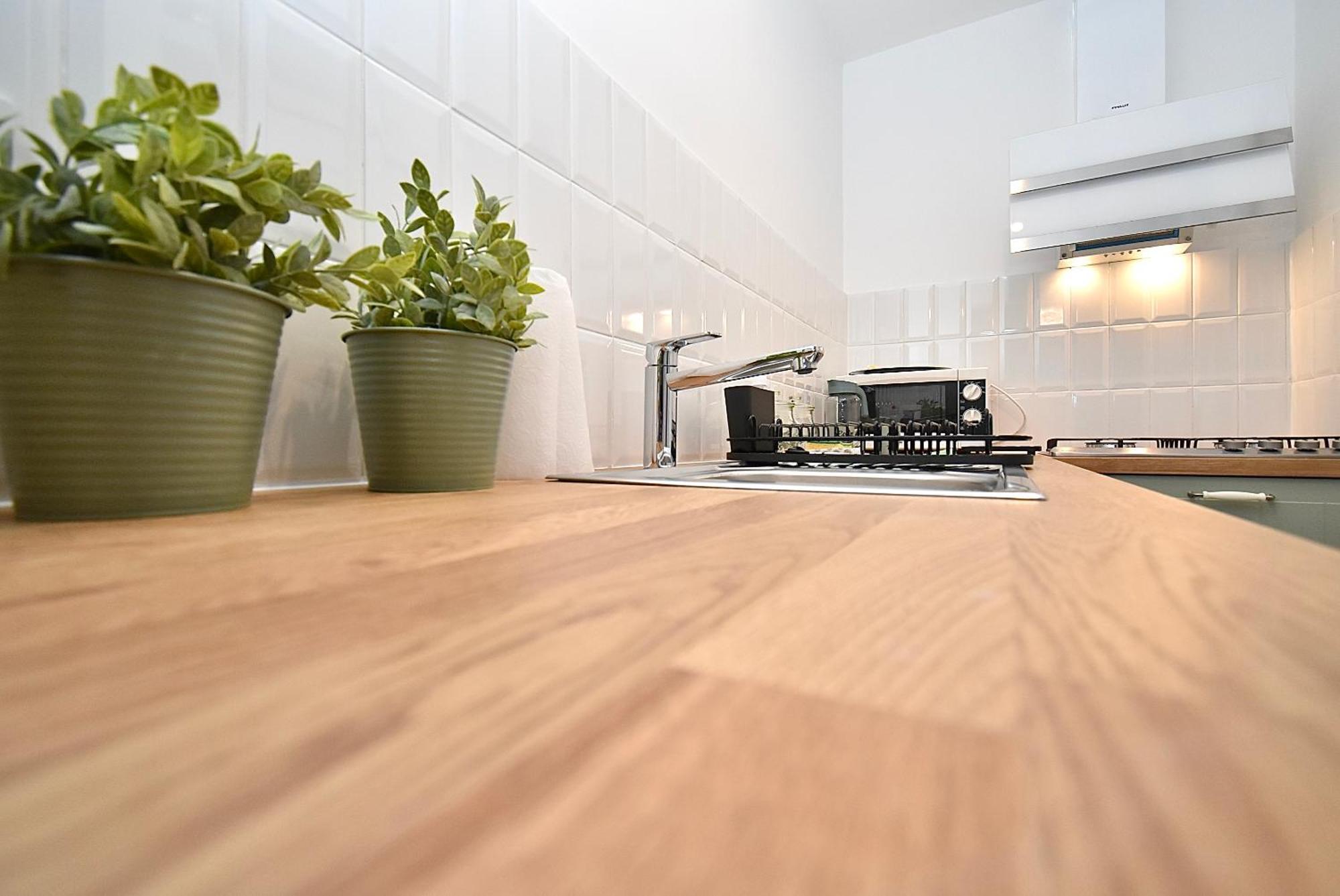 Rental Apartment Obrzezna Warsawa Bagian luar foto