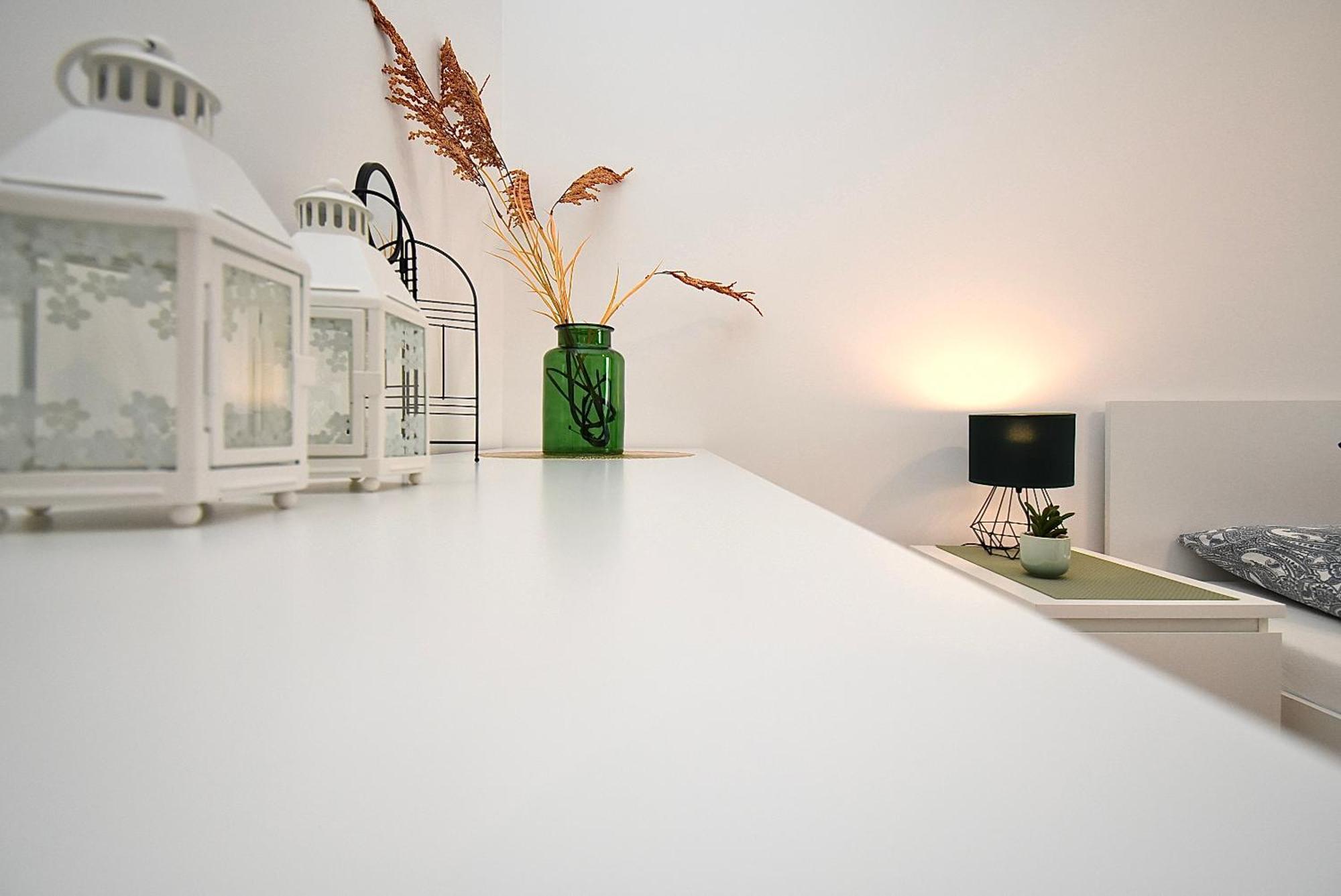 Rental Apartment Obrzezna Warsawa Bagian luar foto