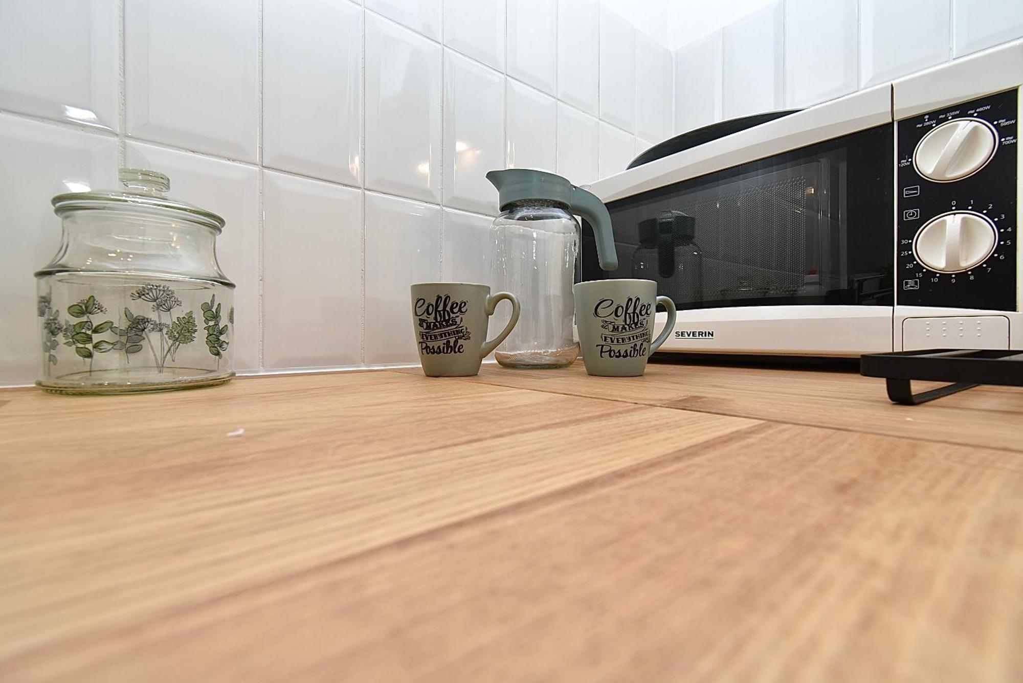 Rental Apartment Obrzezna Warsawa Bagian luar foto