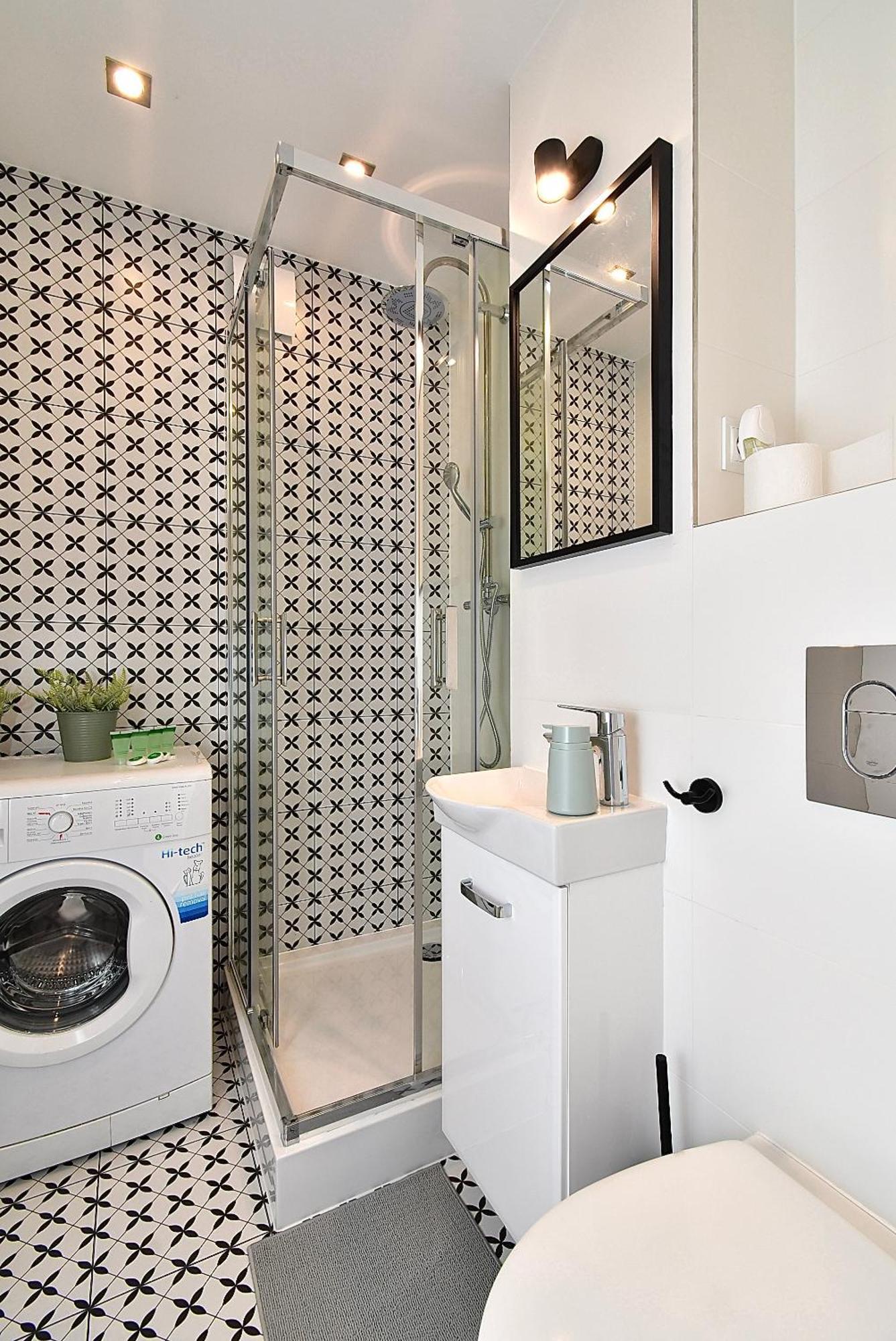 Rental Apartment Obrzezna Warsawa Bagian luar foto
